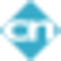 favicon.ico