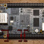 x200-bbb-connections.jpg