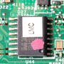 x200-cmos-connections.jpg