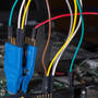 x200-everything-connected-portrait.jpg