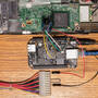 x200-everything-connected.jpg