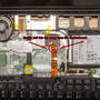 x200-keyboard-cable.jpg