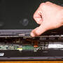 x200-lift-keyboard.jpg