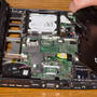 x200-lift-palmrest-side.jpg