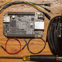 x200-supplies.jpg