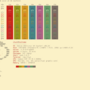 gruvbox_light_vt.png