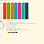 solarized_light_vt.png
