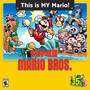 super-mario-bros.jpg