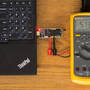 ch341a-clk-5v.jpg