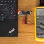 ch341a-cs-3.3v.jpg