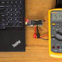 ch341a-cs-5v.jpg