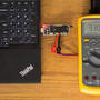 ch341a-miso-3.3v.jpg