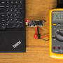 ch341a-miso-5v.jpg