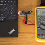 ch341a-mosi-3.3v.jpg