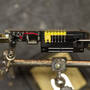 ch341a-soldered-side.jpg