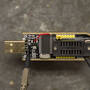 ch341a-soldered-top.jpg