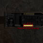ch341a-top-pinout.jpg
