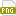 linux:ricing:colorschemes:vt:solarized_light_vt.png