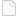 networking:ssh:ssh-keys